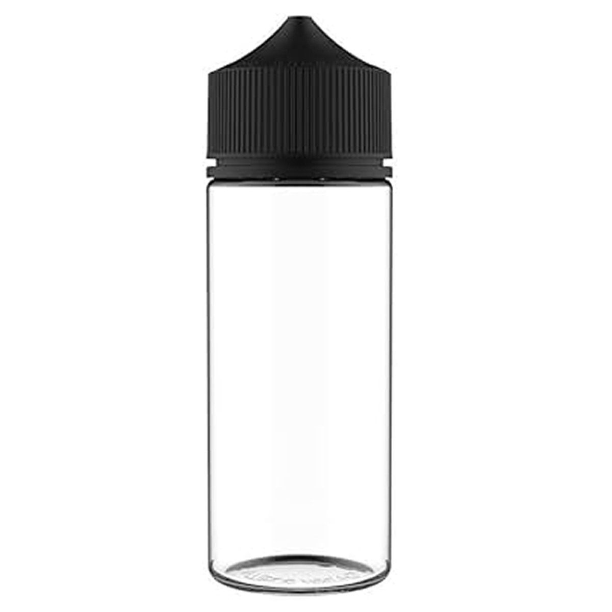 Original Chubby Gorilla Flasche zur Abfüllung von Flüssigkeiten